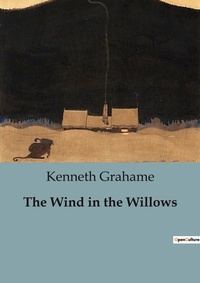 Abbildung von: The Wind in the Willows - Culturea
