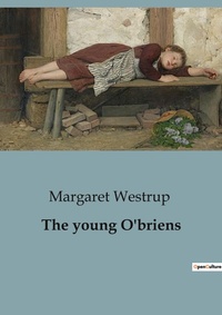 Abbildung von: The young O'briens - Culturea