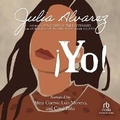 Cover: Yo! - Recorded Books, Inc.
