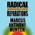 Cover: Radical Reparations - HarperCollins