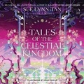 Cover: Tales of the Celestial Kingdom - HarperCollins