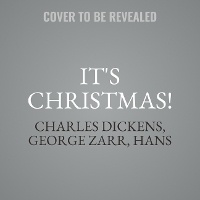 Enlarge image Cover: It's Christmas! - Design Sound Productions