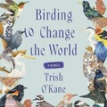 Cover: Birding to Change the World - HarperCollins