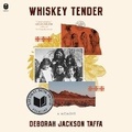 Cover: Whiskey Tender - HarperCollins