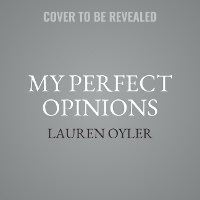 Enlarge image Cover: No Judgment - HarperCollins