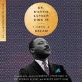 Cover: I Have a Dream - 60th Anniversary Edition - HarperCollins
