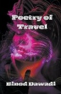 Cover: Poetry of Travel - Binod Dawadi