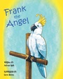 Cover: Frank the Angel - Page Publishing