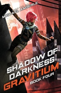 Enlarge image Cover: Shadow of Darkness - Lmbpn Publishing