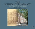 Cover: The School of Pharmacy, University of London - Academic Press