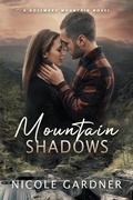 Cover: Mountain Shadows - Hawthorn Hill Books