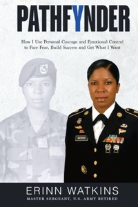 Enlarge image Cover: Pathfynder - Verdelite Publishing, LLC