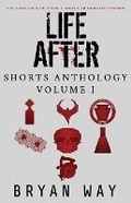 Cover: Life After - Bryan Way