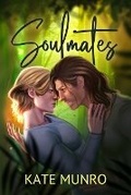 Cover: Soulmates - Kate Munro