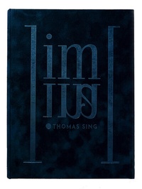 Abbildung von: liminal - Padovan & SIng