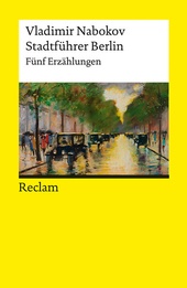 Kein Bild verfügbar