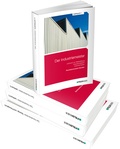 Cover: Der Industriemeister - Gesamtausgabe - Feldhaus