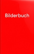 Cover: Bilderbuch - Sorry Press