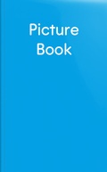 Cover: Picture Book - Sorry Press