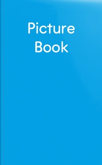Enlarge image Cover: Picture Book - Sorry Press