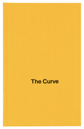 Cover: The Curve - BOM DIA BOA TARDE BOA NOITE