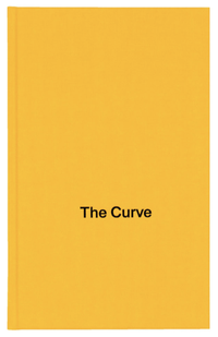 Enlarge image Cover: The Curve - BOM DIA BOA TARDE BOA NOITE