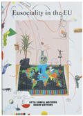 Cover: Eusociality in the EU - BOM DIA BOA TARDE BOA NOITE