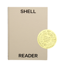 Cover: Shell Reader - BOM DIA BOA TARDE BOA NOITE