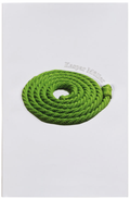 Cover: Kaspar M&uuml;ller - BOM DIA BOA TARDE BOA NOITE