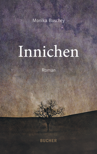 Enlarge image Cover: Innichen - Bucher Verlag GmbH