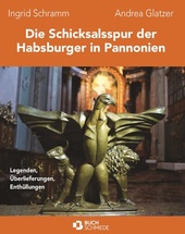 Kein Bild verfügbar