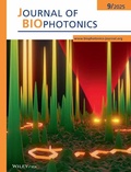 Bild: Journal of Biophotonics - Wiley-VCH