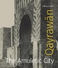 Cover: Qayrawa?n - Pennsylvania State University Press