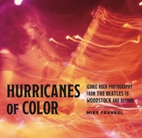 Abbildung von: Hurricanes of Color - Pennsylvania State University Press