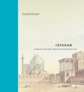 Cover: Isfahan - Pennsylvania State University Press