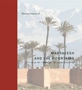 Cover: Marrakesh and the Mountains - Pennsylvania State University Press