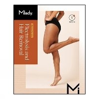 Abbildung von: Milady Advanced Services - Milady Publishing Co