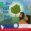 Cover: Don't Eat From That Tree! - Redemptorist Publications