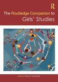Abbildung von: The Routledge Companion to Girls' Studies - Routledge