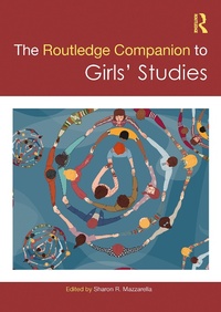 Abbildung von: The Routledge Companion to Girls' Studies - Routledge