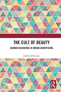 Abbildung von: The Cult of Beauty - CRC Press