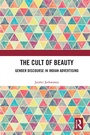 Bild: The Cult of Beauty - CRC Press