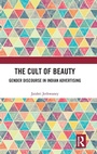Bild: The Cult of Beauty - Routledge India