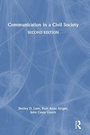 Cover: Communication in a Civil Society - Routledge