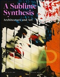 Cover: Art and Architecture - Wiley-ISTE