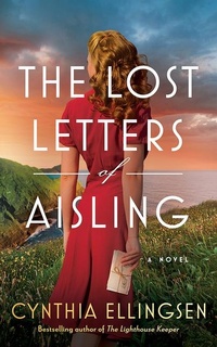 Enlarge image Cover: The Lost Letters of Aisling - Lake Union Publishing