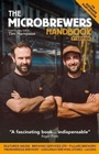 Cover: The Microbrewer's Handbook - Paragraph Publishing