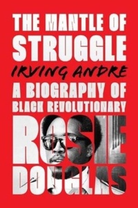 Abbildung von: The Mantle of Struggle - Between the Lines
