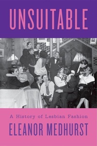 Abbildung von: Unsuitable - C Hurst & Co Publishers Ltd