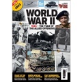 Cover: World War Two - 1943 - Key Publishing Ltd